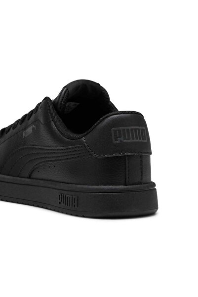 Puma BALLKID Παπούτσια Εφήβων