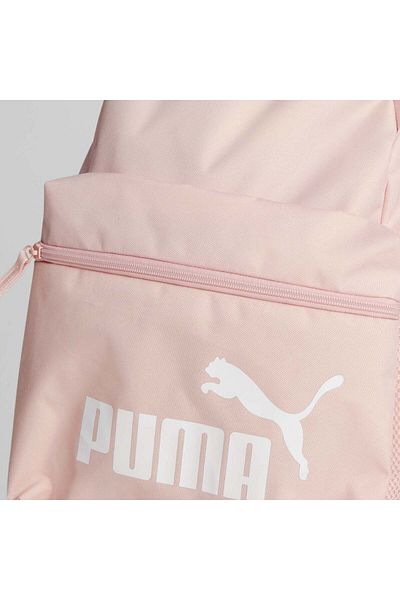 Puma Set rucsac Phase