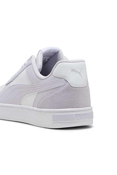Puma Caven MIX Ayakkabı