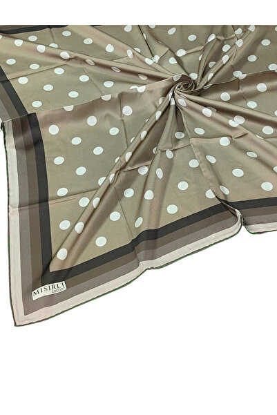 mim eşarp Eșarfe egiptene Cocoon Sport Twill Esarfă