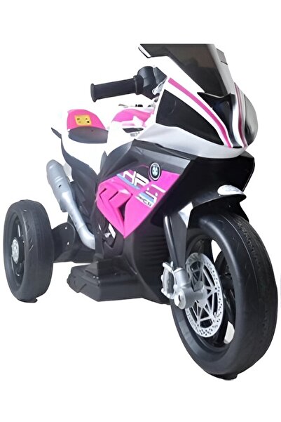 rexa دراجة كهربائية للركوب