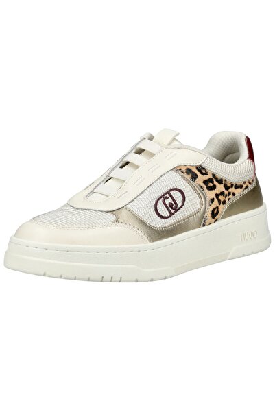 Liu Jo Sneaker
