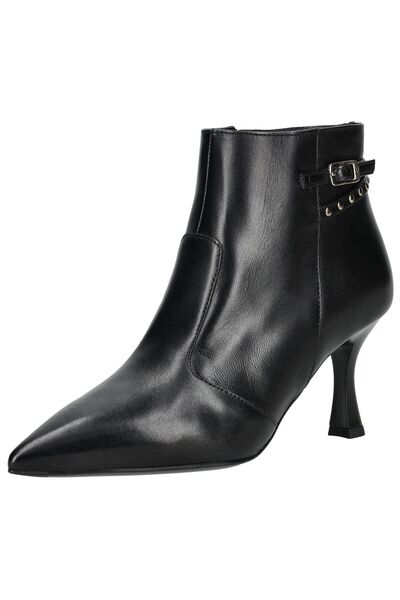 Nero Giardini Stiefelette