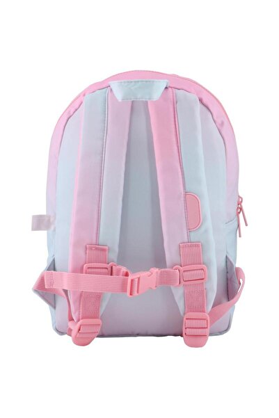 Atrium Twill Kinder Backpack