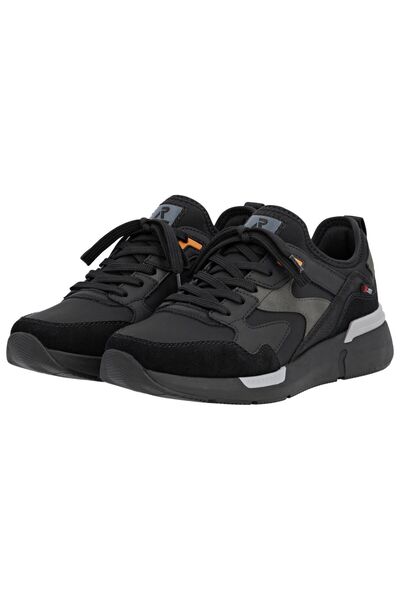 Rieker Sneaker