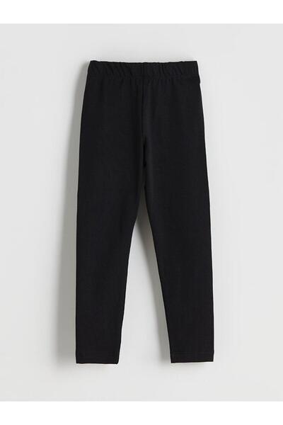 LC Waikiki TYT,BARNI-5W