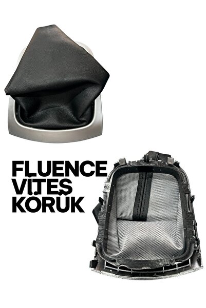 İthal FLUENCE VİTES KÖRÜK 969358108R