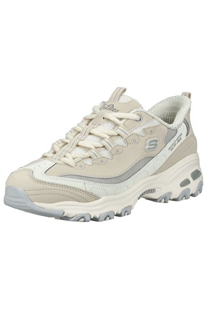 SKECHERS Sneaker