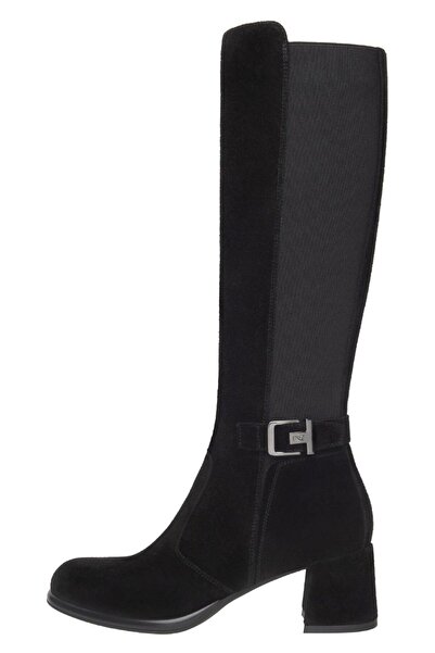 Nero Giardini Stiefel