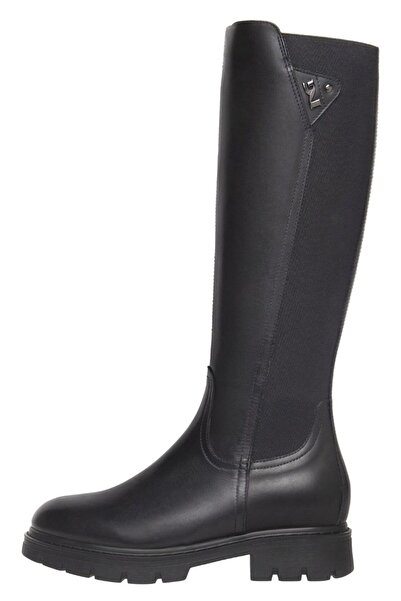 Nero Giardini Stiefel