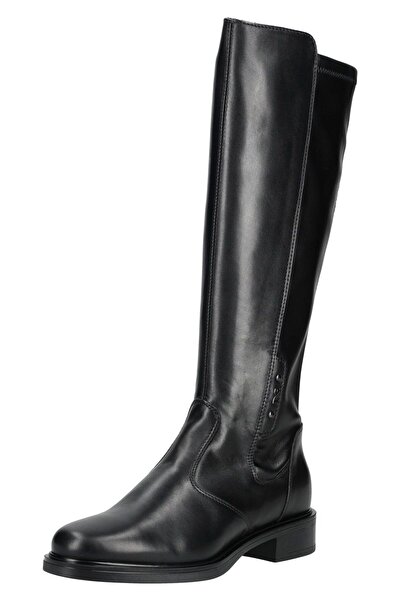 Nero Giardini Stiefel