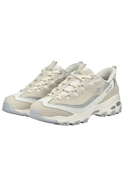SKECHERS Sneaker