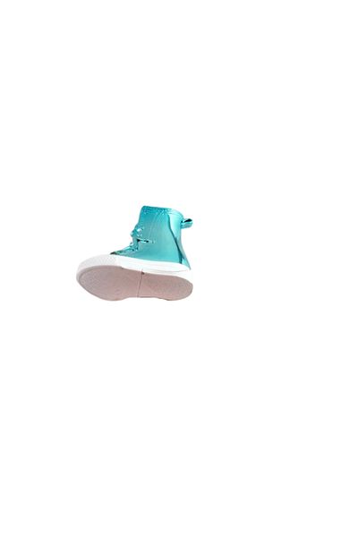 KlaussTech Lighter, KlaussTech, Ice Type, Rechargeable, Metal, Blue