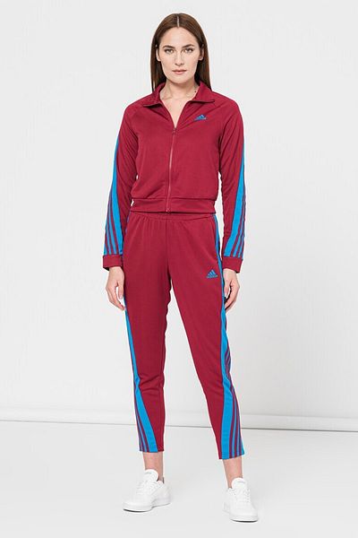 adidas Fitness training Team sport