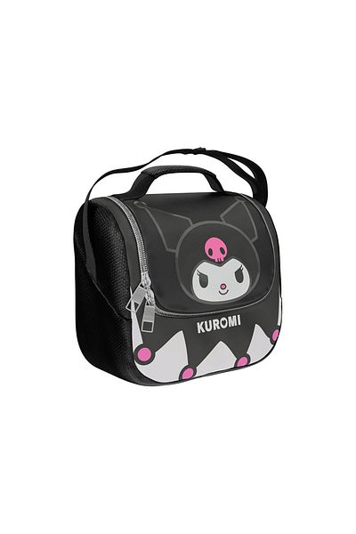 kuromi Cutie de prânz 3201