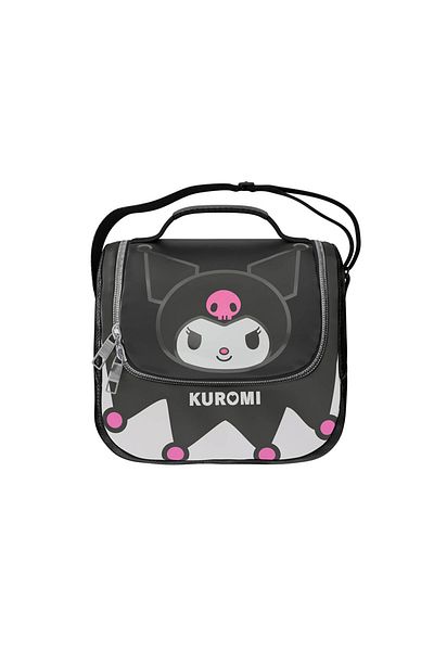 kuromi Cutie de prânz 3201