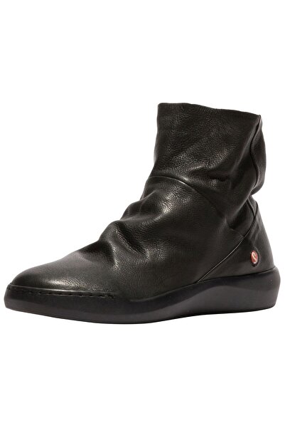 Softinos Stiefelette