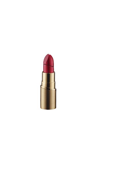 KlaussTech Lighter, KlaussTech, Lipstick Type, Rechargeable, Lightweight, Gold