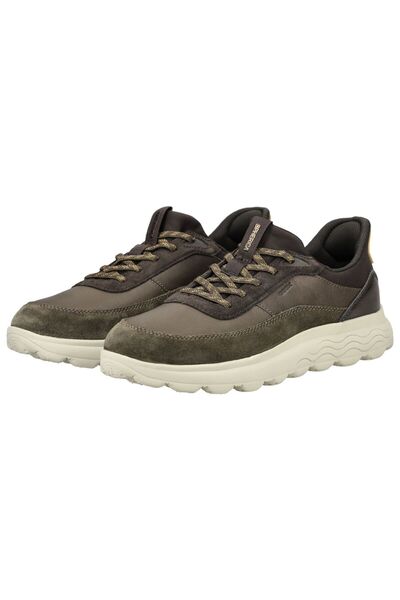 Geox Sneaker
