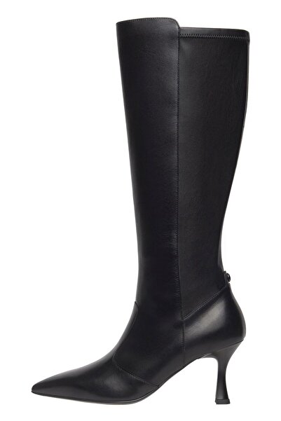 Nero Giardini Stiefel