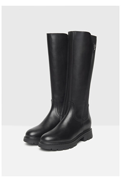 Nero Giardini Stiefel