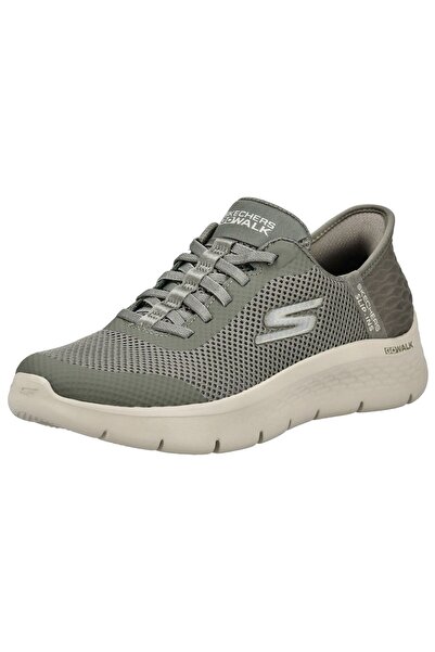 SKECHERS Sneaker