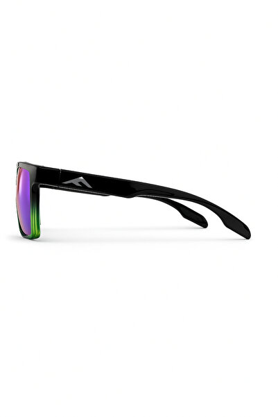 Focus On Dumont Sport Series Unisex Sunglasses