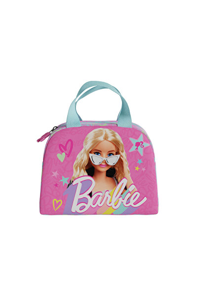 Barbie Beslenme Çantası 3347