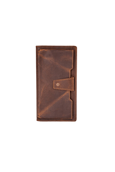 Store Kadın Cüzdan – Telefon Bölmeli, Parmak Askılı, Fermuarlı, İsim Yazılı, Kişiye Özel, Hakiki Deri