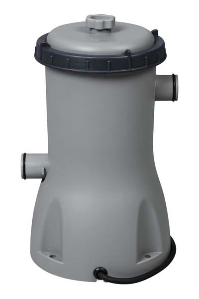 BESTWAY Flowclear 800Gal Filter Pump