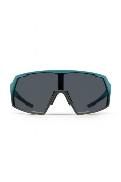 Focus On Eagle Blue Unisex Sports Cycling Glasses |   Outdoor Sunglasses