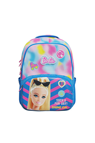 Barbie Okul Çantası 3273