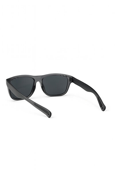 Focus On Ağrı-Xl Sport Series Unisex Sunglasses