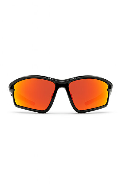 Focus On Sharp Unisex Sports Sunglasses |   Running Cycling Outdoor