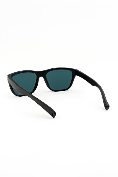 Focus On Ağrı-Xl Sport Series Unisex Sunglasses
