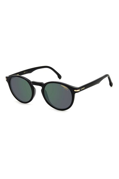 Carrera Ochelari de soare Unisex 301 S 80750Q3 / Lentile polarizate