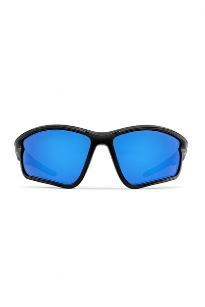 Focus On Sharp Sport Series Unisex Sunglasses
