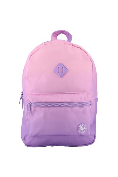 Atrium Twill Kinder Backpack