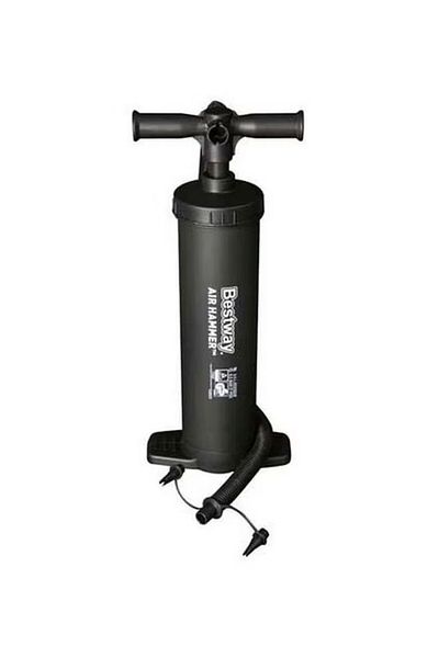 BESTWAY مضخة نفخ Air Hammer 62030