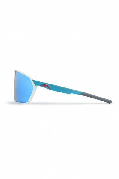 Focus On Wind-X Sport Series Unisex Sunglasses