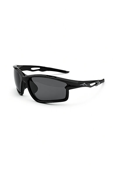 Focus On Sharp Sport Series Unisex Sunglasses