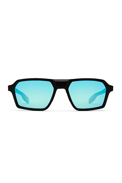 Focus On نظارات شمسية للجنسين من سلسلة هوكن سبورت