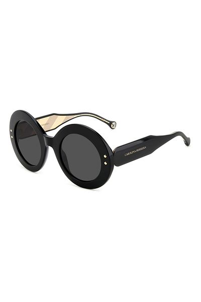 Carolina Herrera Ochelari de soare, de dama, Carolina Herrera HER 0081/S - 807 IR