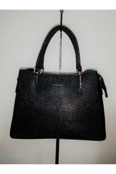 Polozer Kadın Çantası