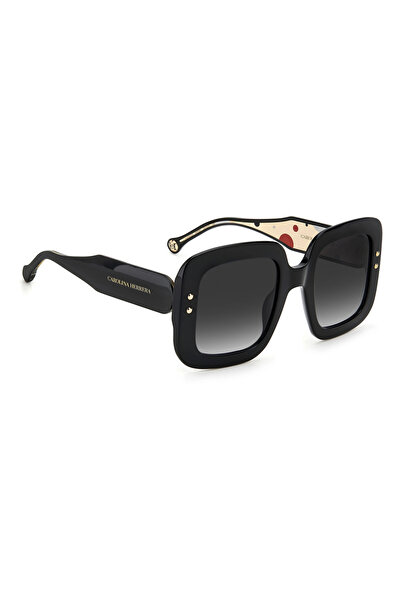 Carolina Herrera Carolina Herrera CH 0010/S - 807 9O Negru