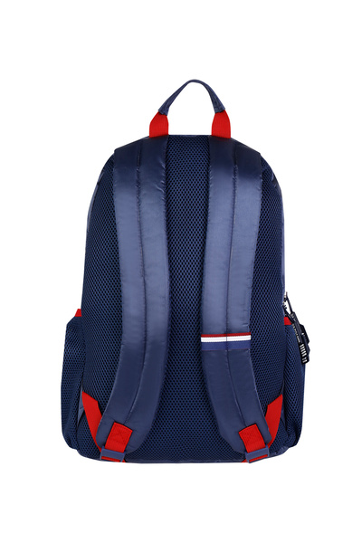 U.S. Polo Assn. U.S. Polo. Assn. Unisex School Bag Set Plset2403200