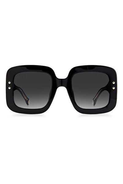 Carolina Herrera Carolina Herrera CH 0010/S - 807 9O Negru