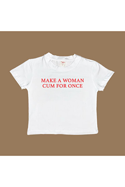 StartMore Make a Woman Cum Baby