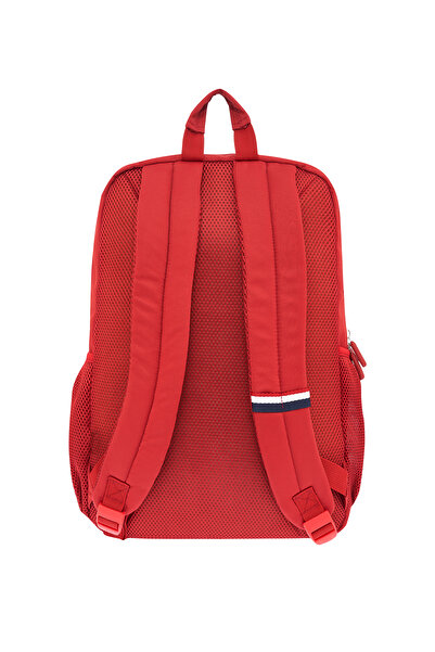 U.S. Polo Assn. U.S. Polo. Assn. Unisex School Bag Set Plset2417018