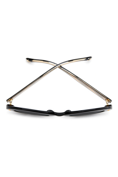 Carolina Herrera Ochelari de soare, de dama, Carolina Herrera HER 0081/S - 807 IR